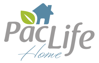 PacLife Home
