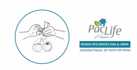 ¿Conoces el cierre de PacLife Home?