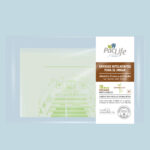 PacLife Home M Compostable